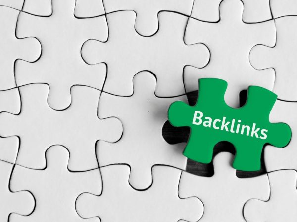 kaliteli-backlink-hizmetleri