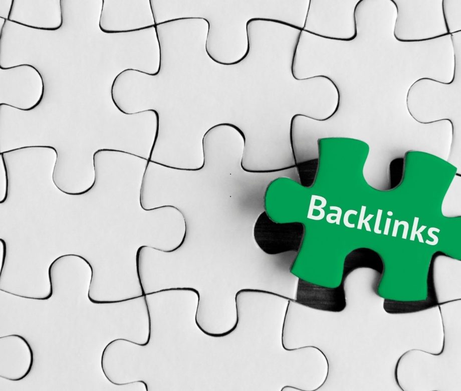 kaliteli-backlink-hizmetleri