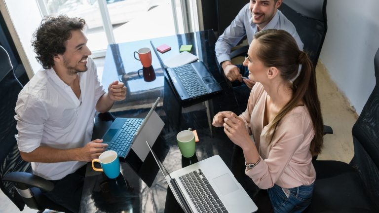 Profesyonel Seo Ajansı