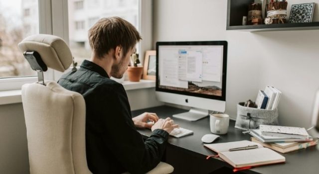 algoritma-guncellemesi-sonrasi-seo