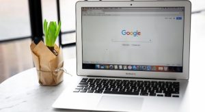 Google Keşfet GERÇEKTEN Nasıl Çalışır?