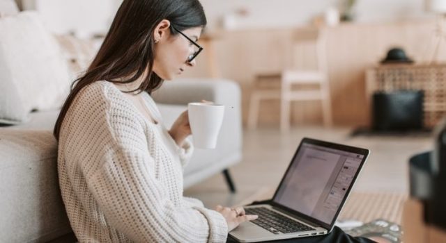 icerigi-yenilemek-seo