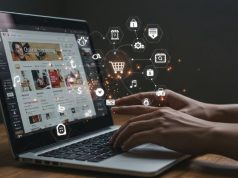 Antropik Araştırma, LLM’lerin Metni Nasıl Algıladığını Gösteriyor