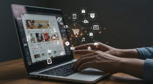 Antropik Araştırma, LLM’lerin Metni Nasıl Algıladığını Gösteriyor