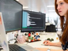 Kurumsal SEO Başarısızlığının 5 Yapısal Nedeni