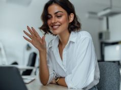 Profesyonel Ağ Oluşturma İçin 8 LinkedIn Alternatifi