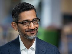 Google 3. Çeyrek Raporu: Yapay Zeka Modu ve Yapay Zeka Genel Bakışları Toplam Arama Kullanımını Artırıyor