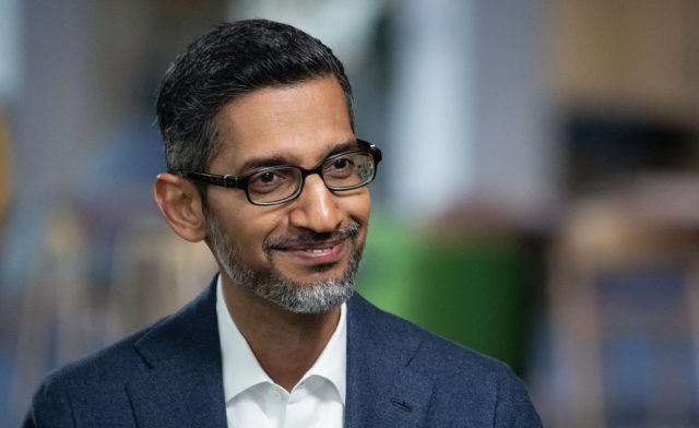 sundar-pichai