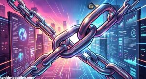 Backlink Satın Almak Zararlı mı? Google Ne Diyor, Gerçek Ne?