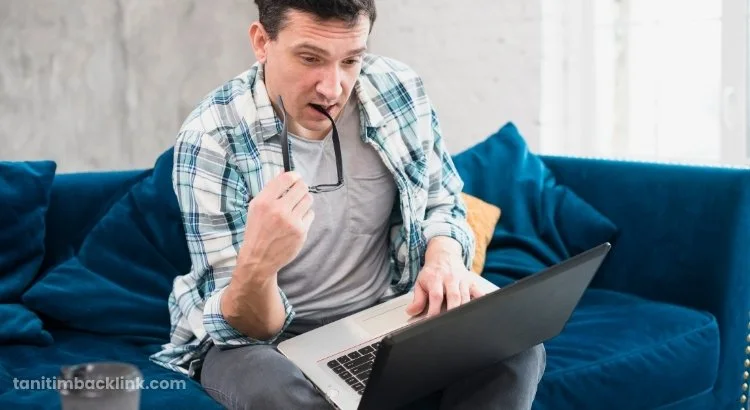 Google'da Kötü Haber veya Olumsuz Yorum Var — Ne Yapmalısınız?