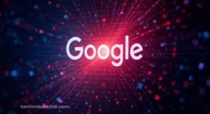 Adım Adım Link İnşası Rehberi