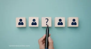 SEO Ajansı Seçerken Sormanız Gereken 8 Kritik Soru