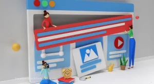 Turkish Guest Post: What It Is, Why It Works, and How to Order