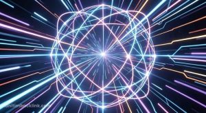 Tanıtım Yazısı Nedir? DR ve Trafik Metriklerine Göre Doğru Site Nasıl Seçilir?