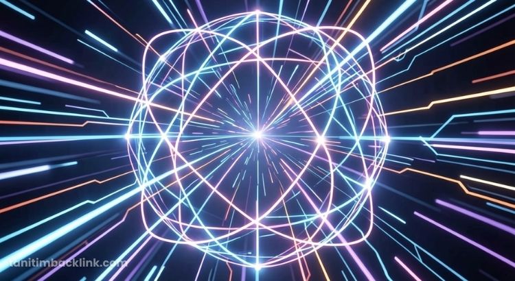 Tanıtım Yazısı Nedir? DR ve Trafik Metriklerine Göre Doğru Site Nasıl Seçilir?