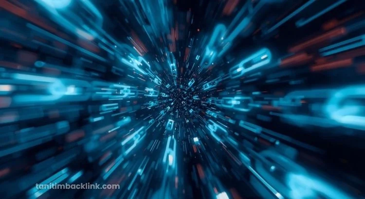 The Haber Site Trap How to Spot Fake DR in the Turkish Link Building Market