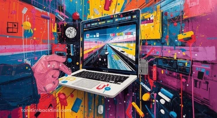 E-ticaret Sitelerinde Satış Getiren Link İnşası Nasıl Yapılır?