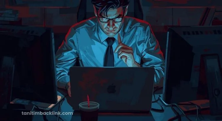 Evaluating a Turkish Website Backlink Profile Red Flags Foreign SEOs Miss