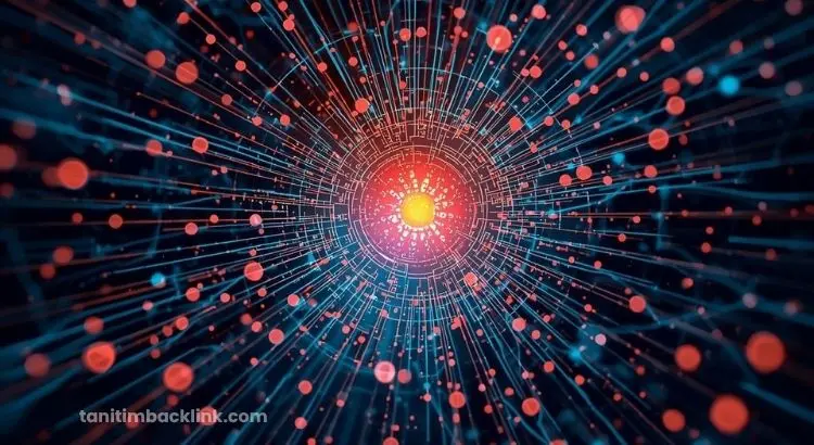 Expanding E-commerce to the EMEA Region The Blueprint for Building Turkish Domain Authority