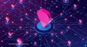 Fiverr vs Premium Turkish Digital PR The True Cost of Cheap Local Links