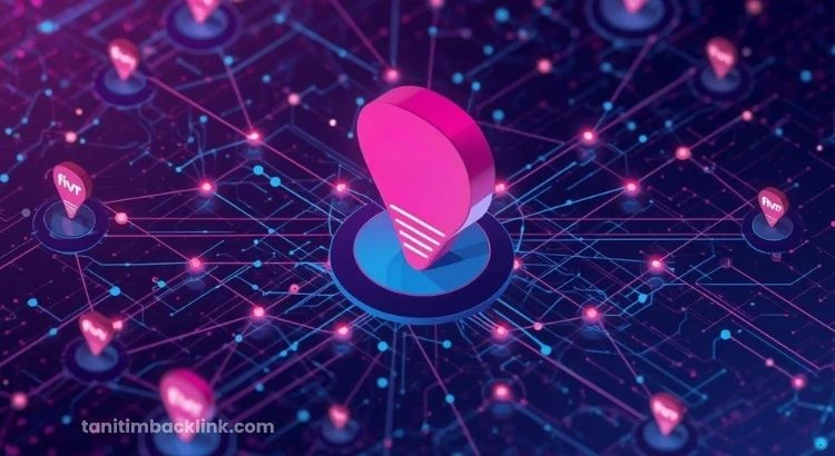 Fiverr vs Premium Turkish Digital PR The True Cost of Cheap Local Links