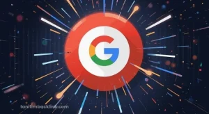 Google Sıralama Dalgalanmaları — Sitem Neden Bir Anda Geriye Düştü?