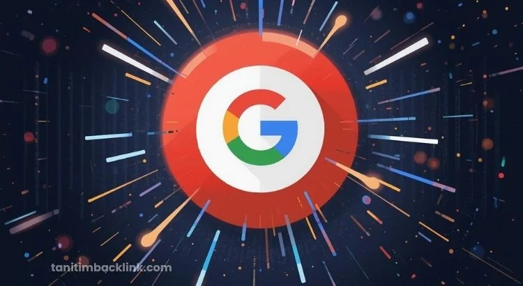 Google Sıralama Dalgalanmaları — Sitem Neden Bir Anda Geriye Düştü?