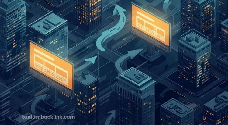 Haber Sitelerinden Tanıtım Yazısı Almak İşe Yarar mı?