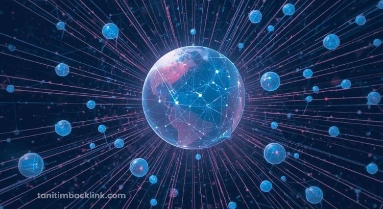 Rakiplerin Negatif SEO Saldırıları ve Sahte Yorumlarıyla Nasıl Başa Çıkılır