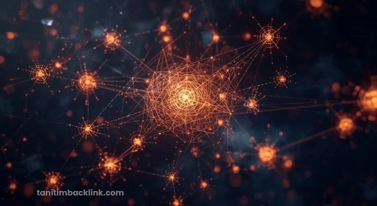 Yeni Açılan Web Siteleri İçin İlk 3 Aylık Güvenli Backlink Stratejisi